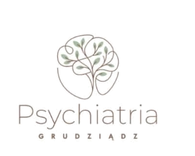 Psychiatria Grudziądz